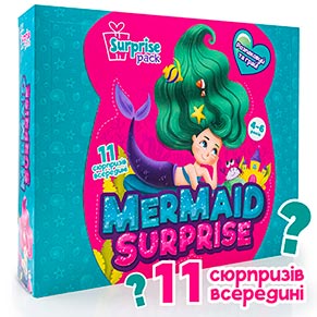 ���� ��� �������� Vladi toys � ���������� "����������"
