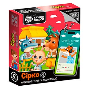 ��� ���������� Vladi Toys ��������� ����� � ���������� ������ ������ "ѳ���" VT3206-33