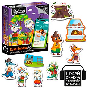 ��� ���������� Vladi Toys ��������� ����� � ���������� ������ ������ "����-������" VT3206-35