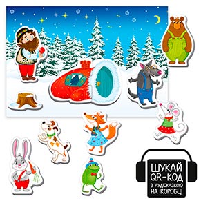 ��� ���������� Vladi Toys ��������� ����� � ���������� ������ ������ "���������" VT3206-37