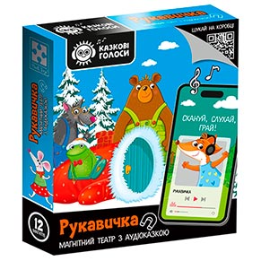 ��� ���������� Vladi Toys ��������� ����� � ���������� ������ ������ "���������" VT3206-37