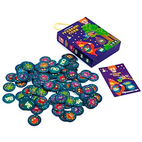 ��� �������� Vladi Toys �����������. ������� ����. ���� �����! VT8033-08