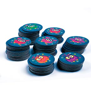 ��� �������� Vladi Toys �����������. ������� ����. ���� �����! VT8033-08