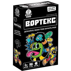��� �������� Vladi Toys �����������. ������� VT5903-01