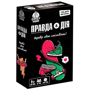 ��� �������� Vladi Toys �����������. ������ ��� �� VT5903-02
