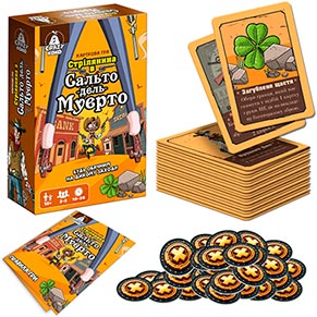��� �������� Vladi Toys ����������� "��������� � ������ ���� ������" VT8077-16