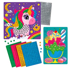 ���� ��� �������� Vladi Toys � ��������� ������� �������� �� �������� VT4511-12