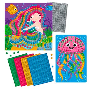 ���� ��� �������� Vladi Toys � ��������� ������� ����������� �� ������ VT4511-13