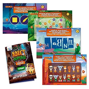 ��� �������� Vladi Toys �����������. ����� � ������� ³������.