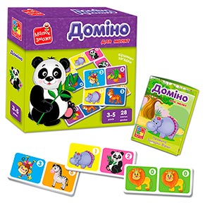 ��� ���������� Vladi Toys. �����. "�������". VT2100-07