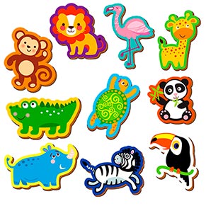 ��� ���������� Vladi Toys ���� �������. "�������" VT3106-39