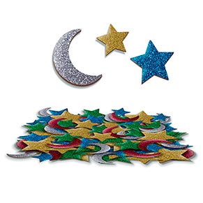���� ��� �������� Vladi Toys �'�� ������ "ǳ��� �� �����" VT4206-55
