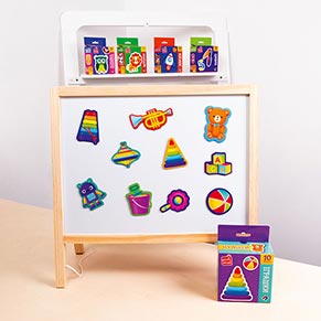 ��� ���������� Vladi Toys ���� �������. "�������" VT3106-33