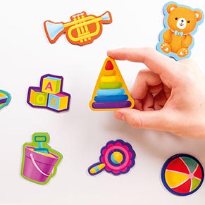 ��� ���������� Vladi Toys ���� �������. "�������" VT3106-33