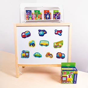 ��� ���������� Vladi Toys ���� �������. "���������"  VT3106-35