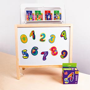 ��� ���������� Vladi Toys ���� �������. "�����" VT3106-37
