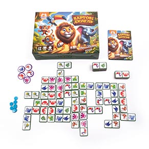 ��� �������� Vladi Toys �����������. ������ ������� VT8055-47 (���)