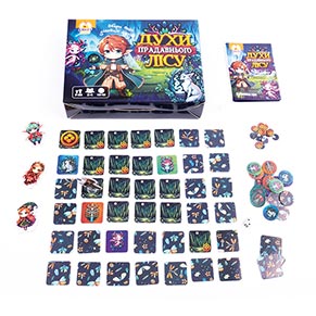 ��� �������� Vladi Toys �����������. ���� ����������� ��� VT8055-48