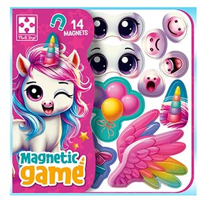 ��� ���������� Vladi Toys �������� "������ ���������" VT3220-01 (���)