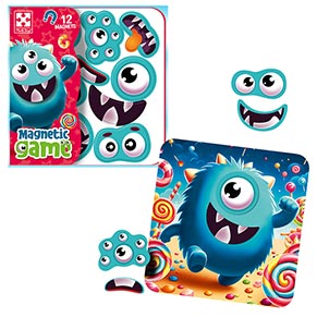 ��� ���������� Vladi Toys �������� "������ ���������" VT3220-02 (���)