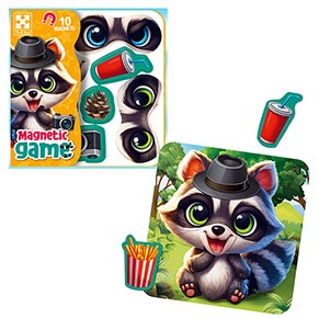 ��� ���������� Vladi Toys �������� "������ �����" VT3220-03 (���)