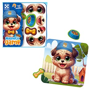 ��� ���������� Vladi Toys �������� "������ ������" VT3220-04 (���)