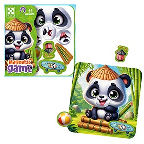 ��� ���������� Vladi Toys �������� "������ ��������" VT3220-06 (���)