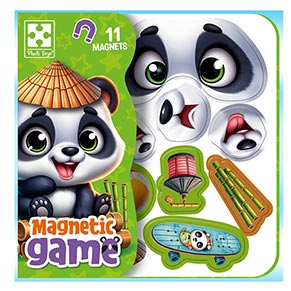 ��� ���������� Vladi Toys �������� "������ ��������" VT3220-06 (���)