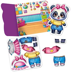 ��� ���������� Vladi Toys � ��������� "��������" VT1320-05
