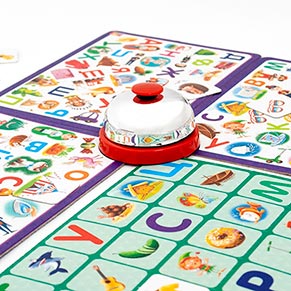 ��� �� ��������� "����� ���. ������" VT8010-14 (���) (14)