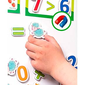 ���������� �� ��������  ���  VT5411-04 (12)