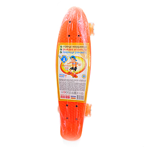 ��������� ������������ 56x15x12�� PU������, ����. ����, �����.����7, max ���� 100�� ����.5356