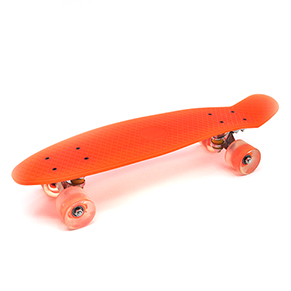 ��������� ������������ 56x15x12�� PU������, ����. ����, �����.����7, max ���� 100�� ����.5356