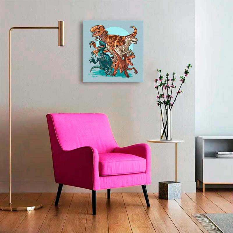 ���� ��� ������� "���������" 30*30 ��