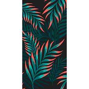 ���� ��� ������� "�����" 40*80 ��