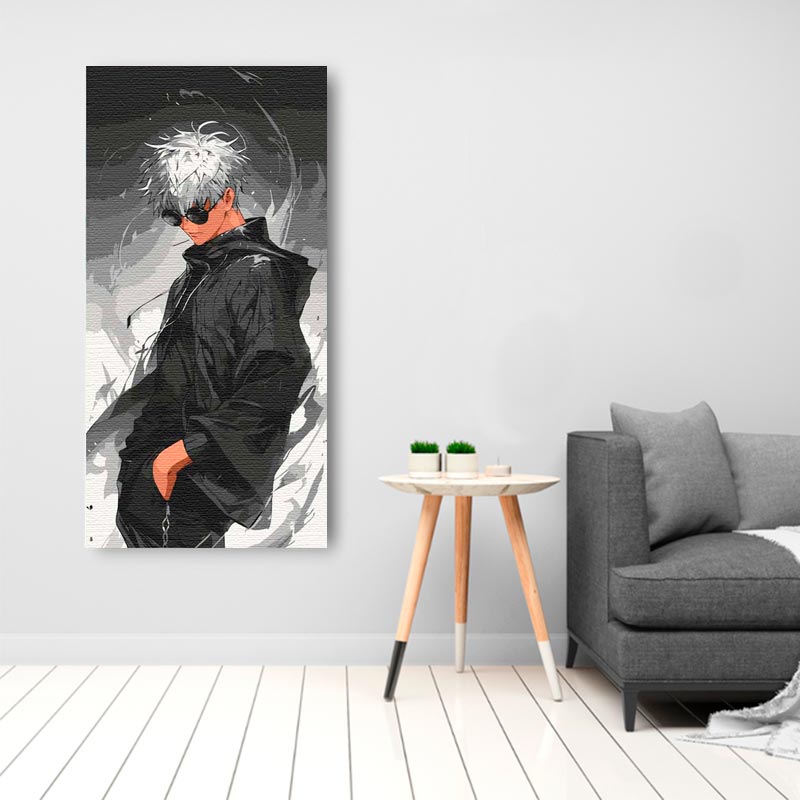 ���� ��� ������� "Street style" 40*80 ��