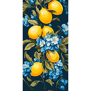 ������� �� �������� ArtCraft "������� ������" 40*80 ��