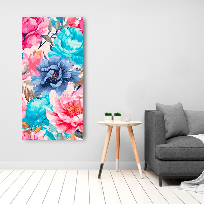 ������� �� �������� ArtCraft "��������� �����" 40*80 ��
