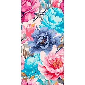 ������� �� �������� ArtCraft "��������� �����" 40*80 ��