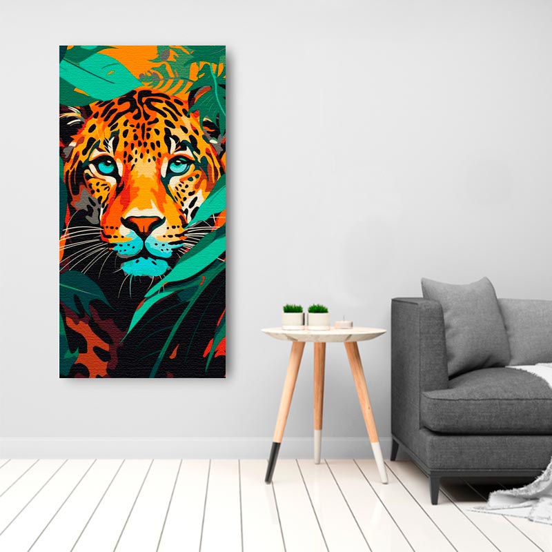 ������� �� �������� ArtCraft "����� ������" 40*80 ��
