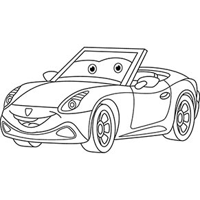 ������ �������-����������� "����������" ArtCraft 25*30 �� ���������