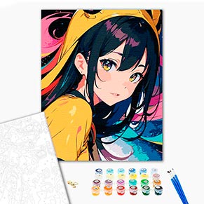 ������� �� �������� "��������� ������" ArtCraft 40*50 ��