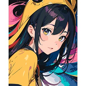 ������� �� �������� "��������� ������" ArtCraft 40*50 ��