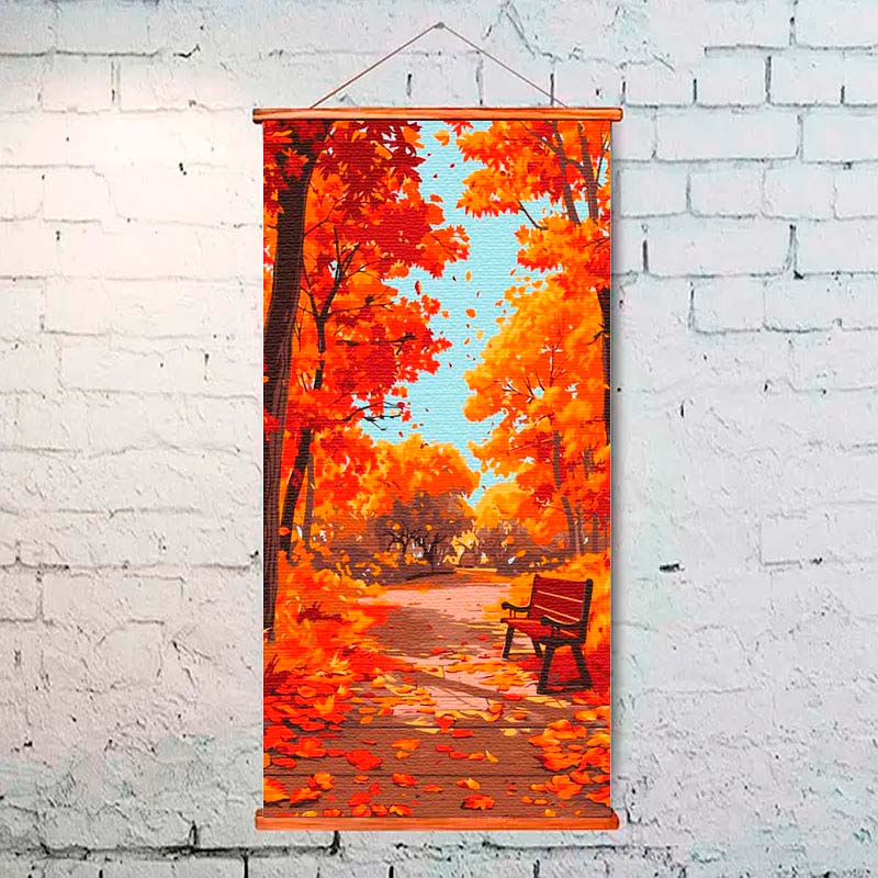 ������� �� �������� "������ ����" 40*80 ��