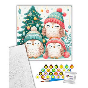 ������� �� �������� "г������ ��������" ArtCraft 40*40 ��