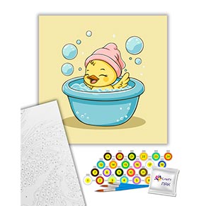 ���� ��� ������� "���-���" 30*30 �� @