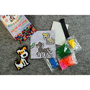 ���� �/�������� "������� � ����������� ��� �������� "�������"