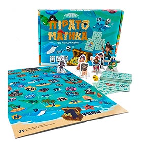 �������� ��������� ��� �� ��������� "ϳ����������"