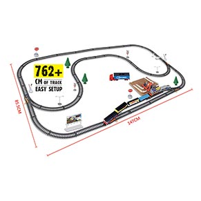 �������� �  ���������������� ��������