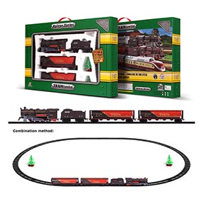 �������� 1:87, �����+����, ������ �� �������, 1601�-4���